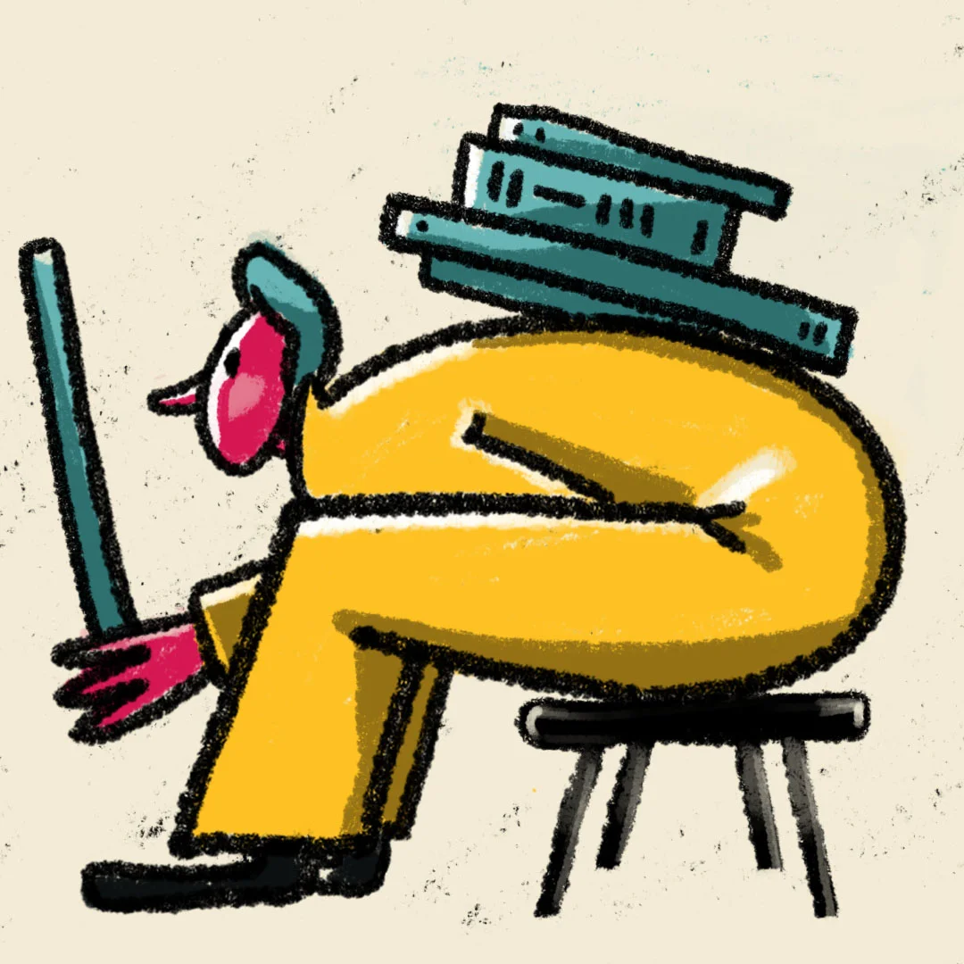 themanandthebooks copy.jpg