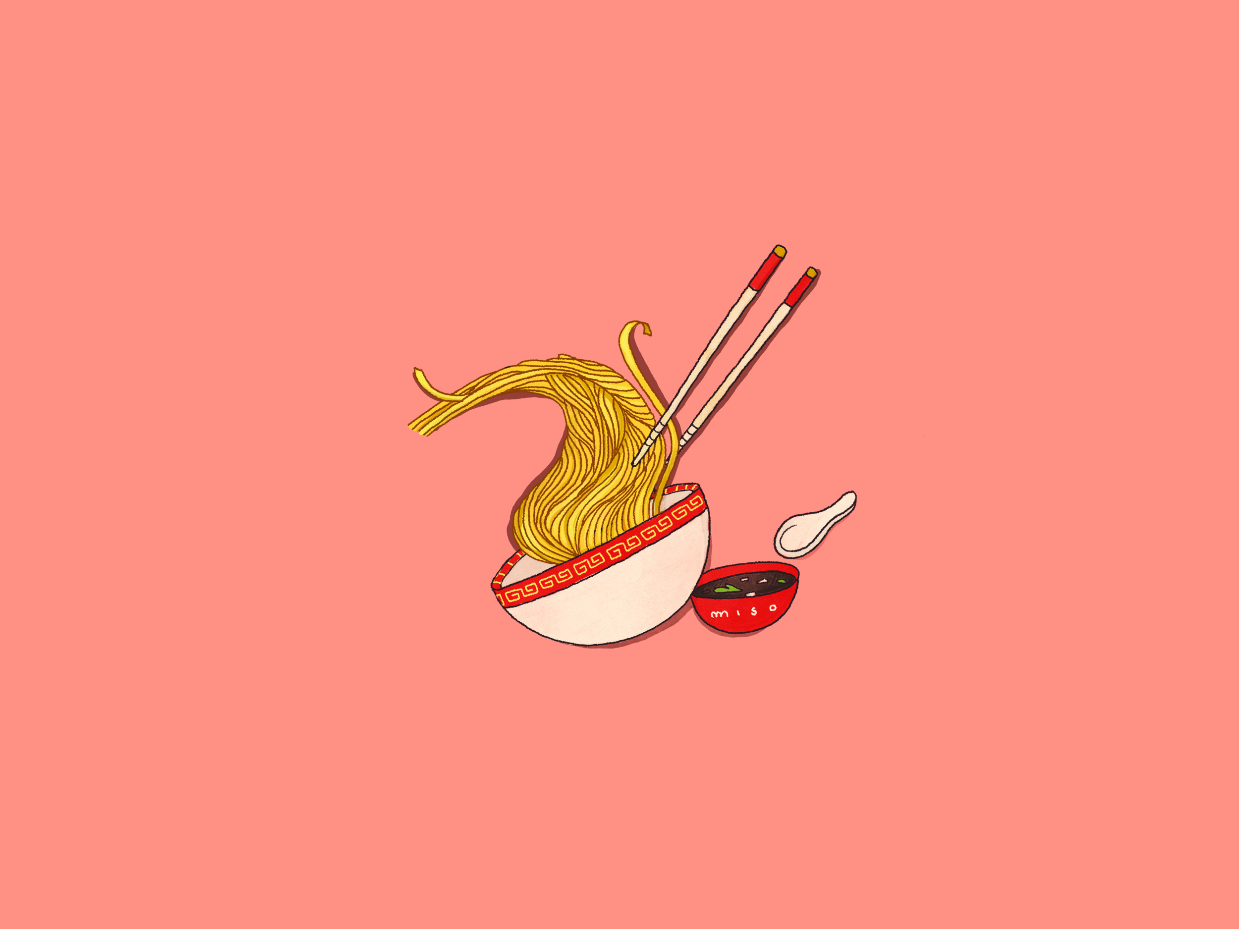 Asian Recipe copy.png