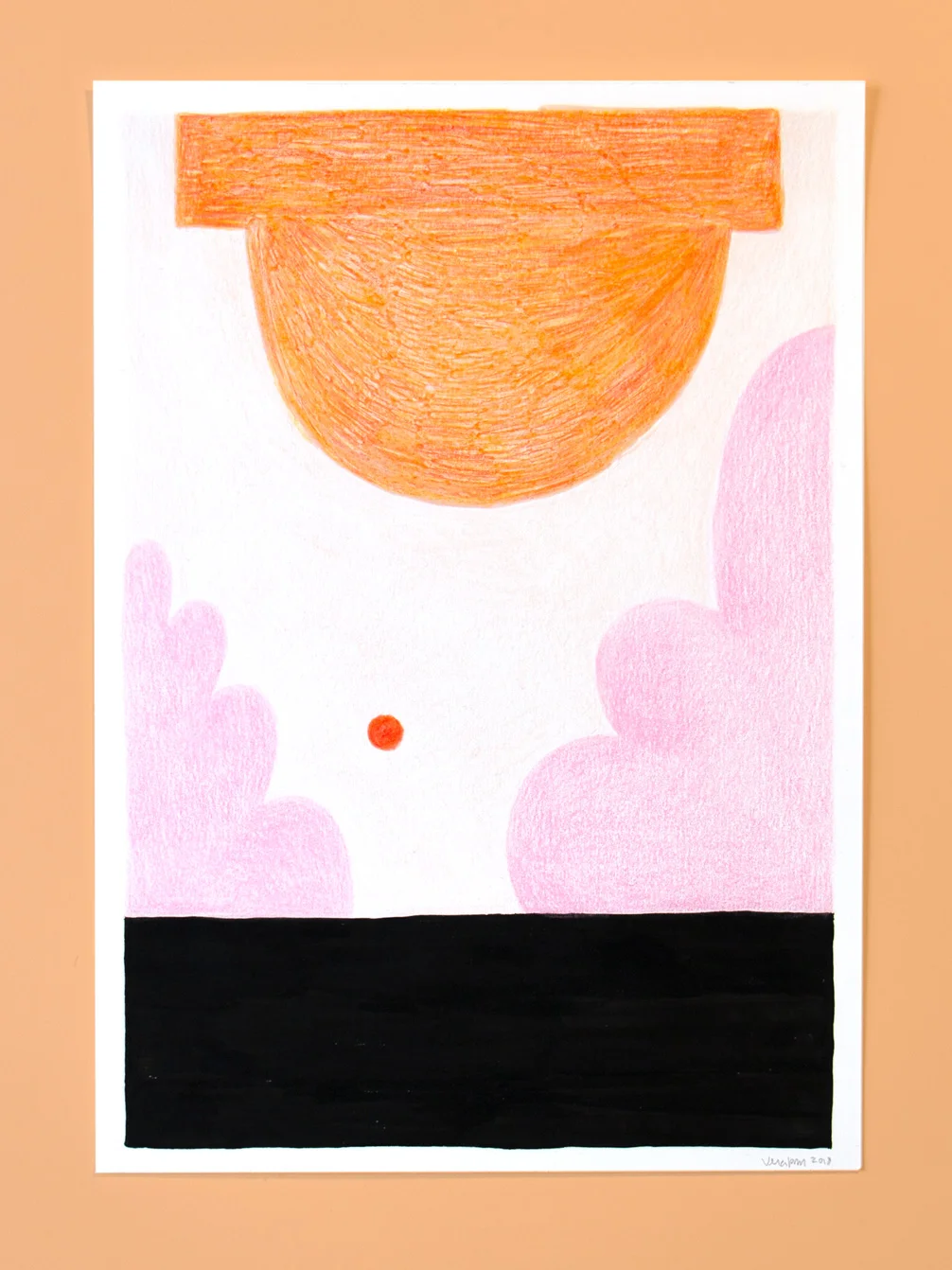 Hat_orange.jpg