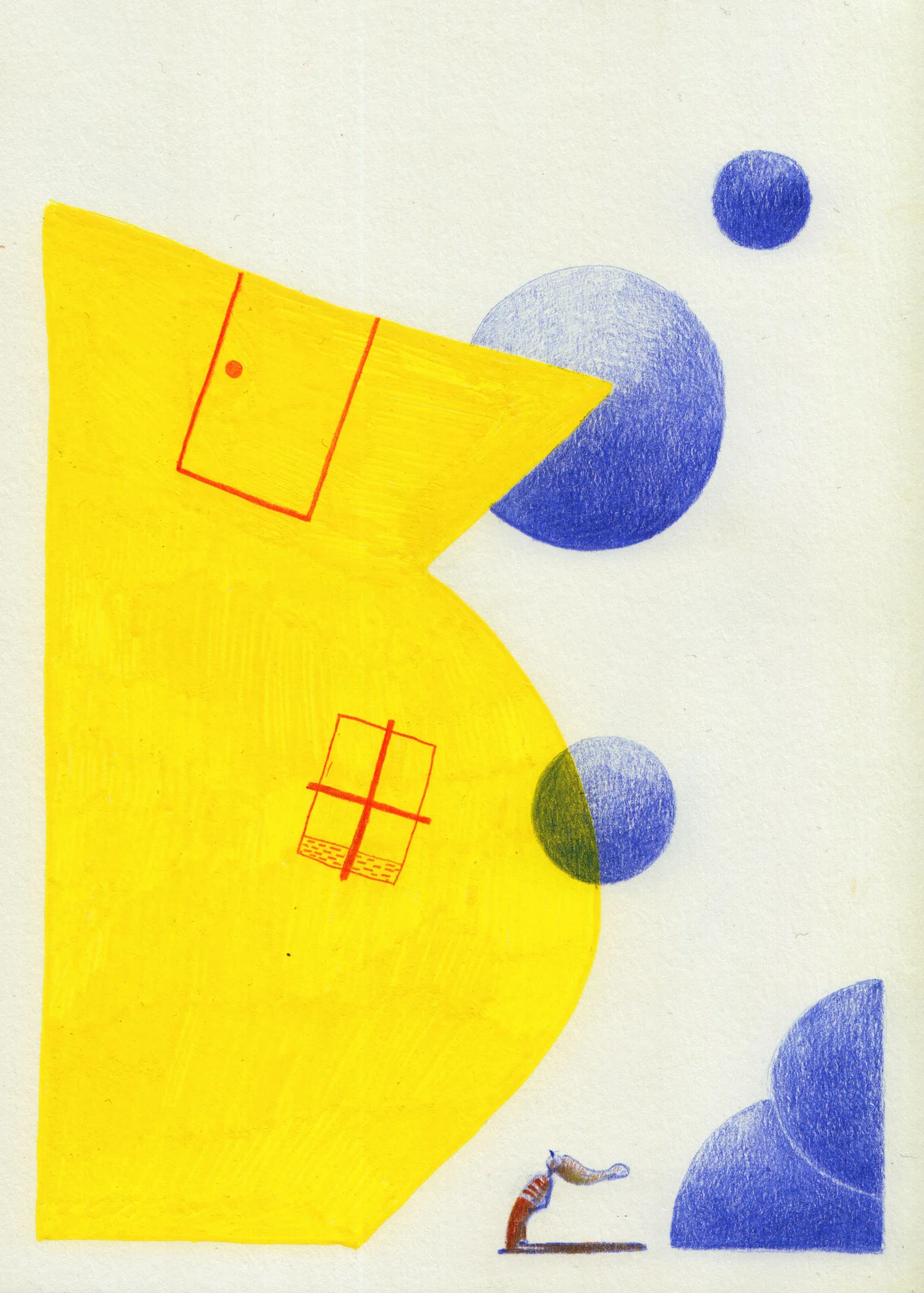 Untitled-1.jpg