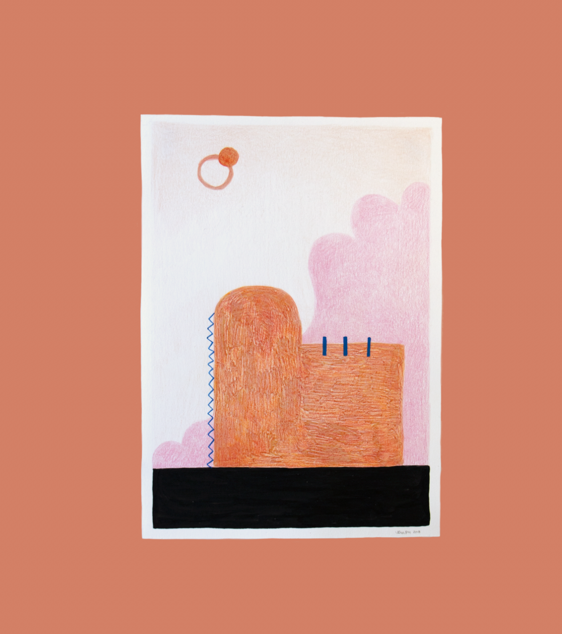Screen Shot 2019-04-16 at 16.13.15.png