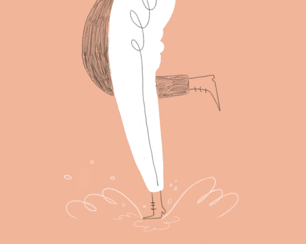 Screen Shot 2019-04-16 at 16.15.17.png