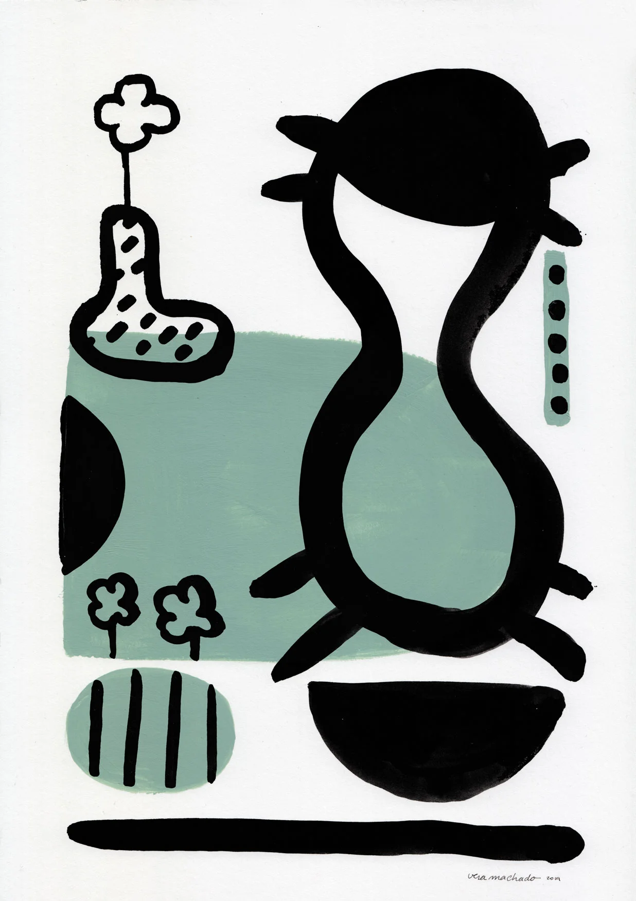 Print_verde_A4_01.png