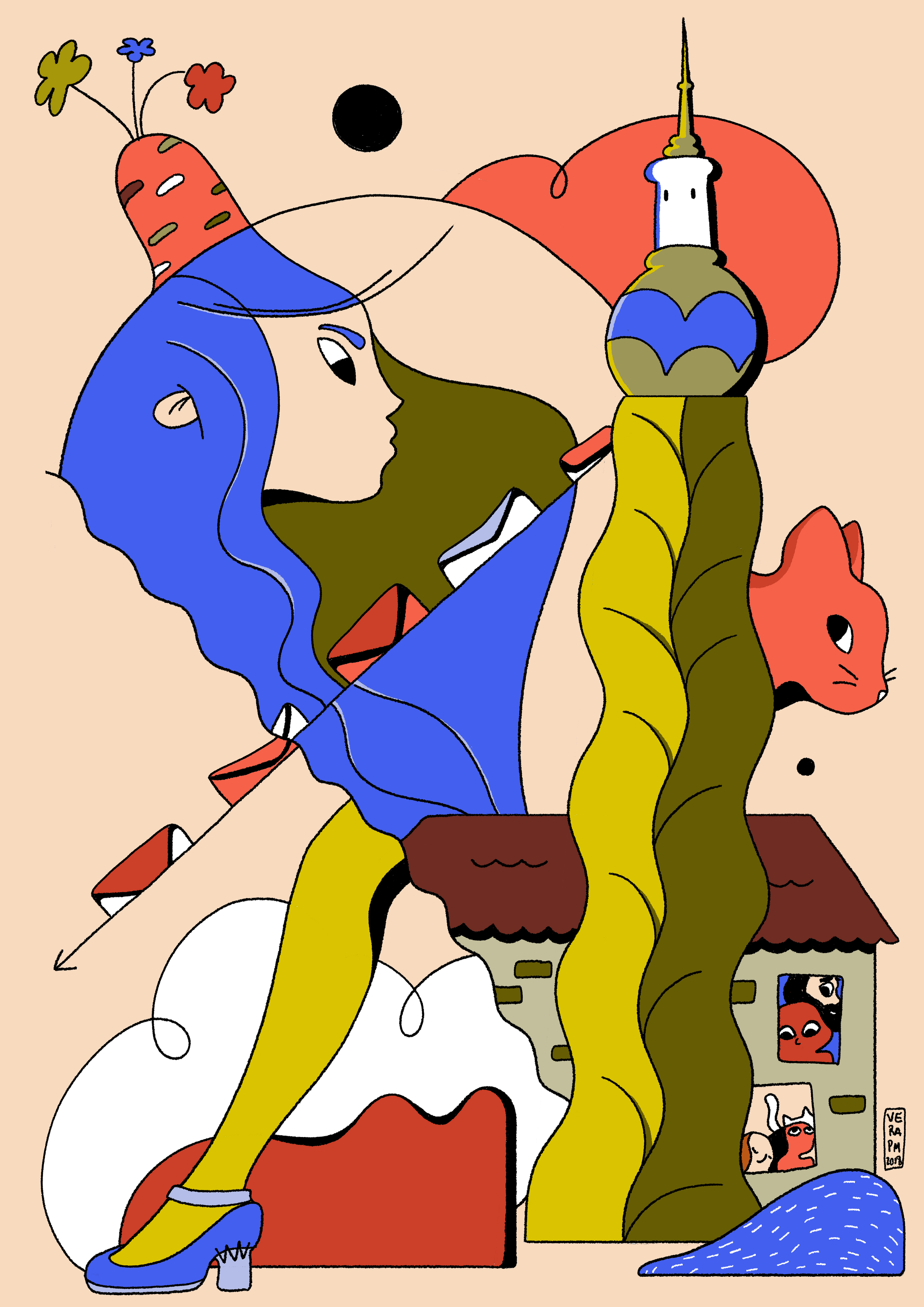 Changes.png