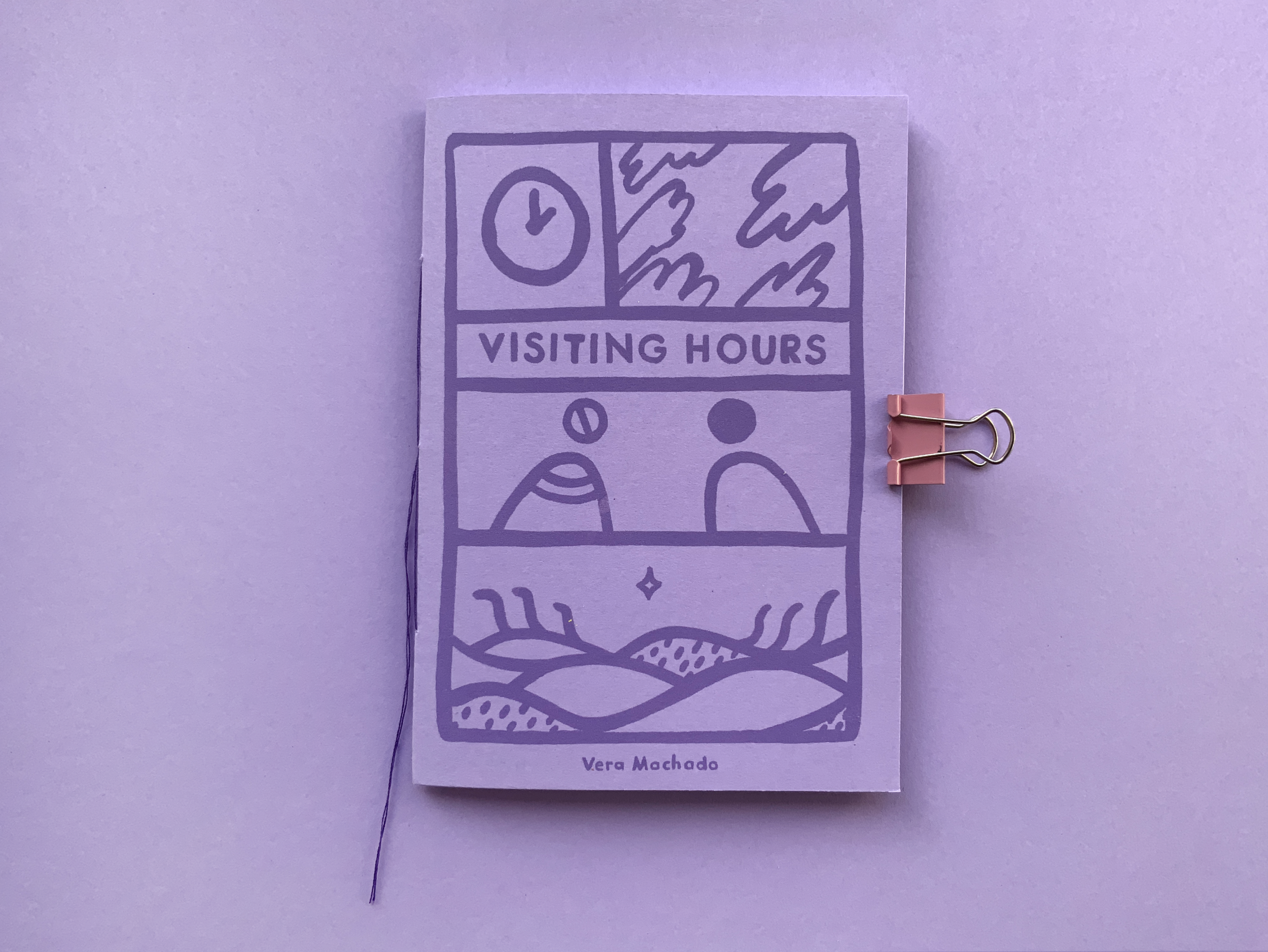 Screenshot 2023-05-31 at 17.13.29.png