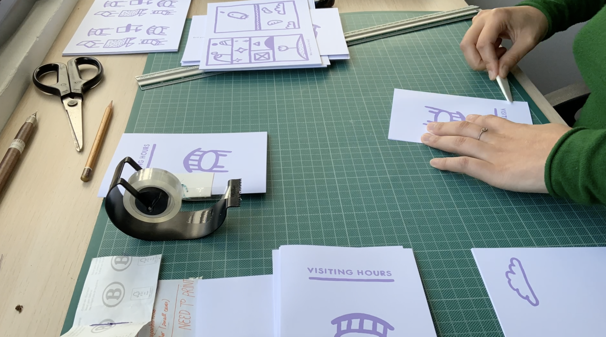 Screenshot 2023-05-31 at 17.21.09.png