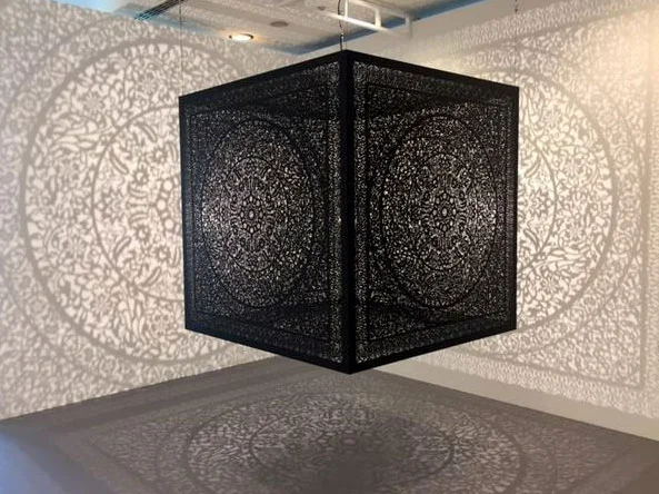 AllFlowersMe_installation.jpg