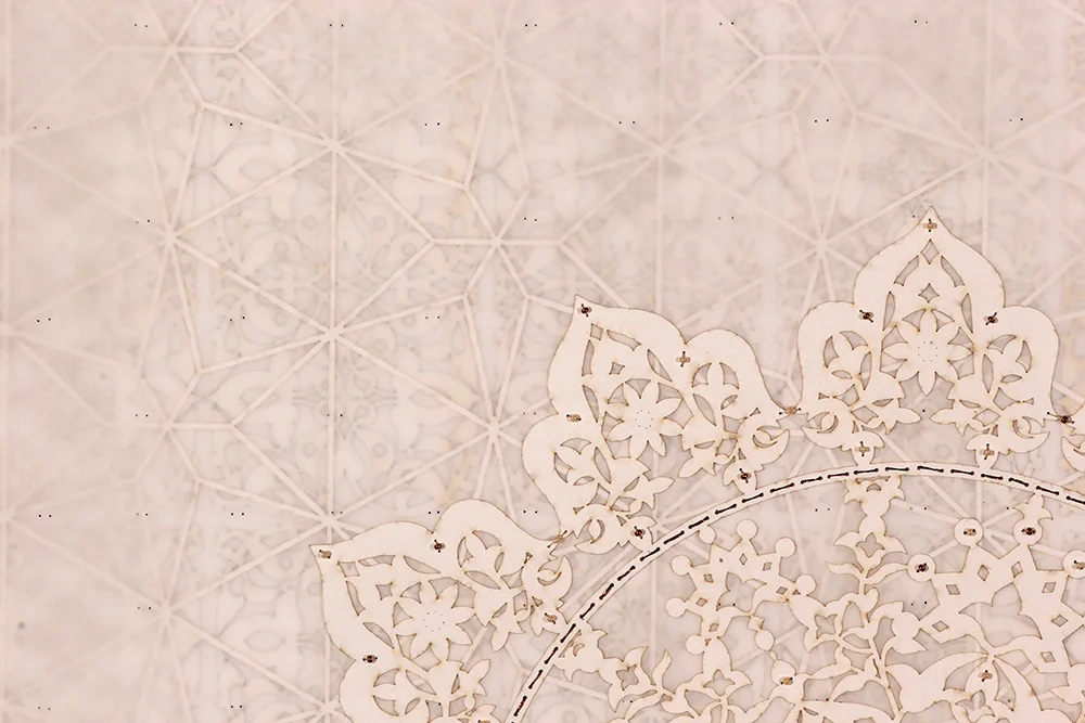 ALGS4_Detail.jpg