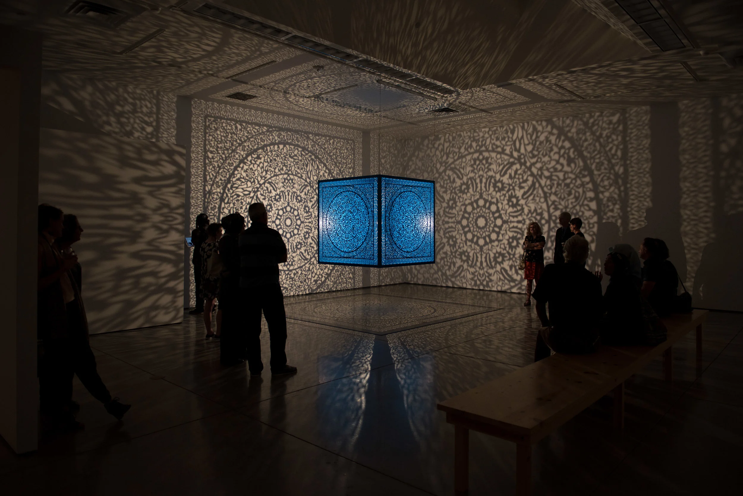 2017_Anila_Agha-6.jpg
