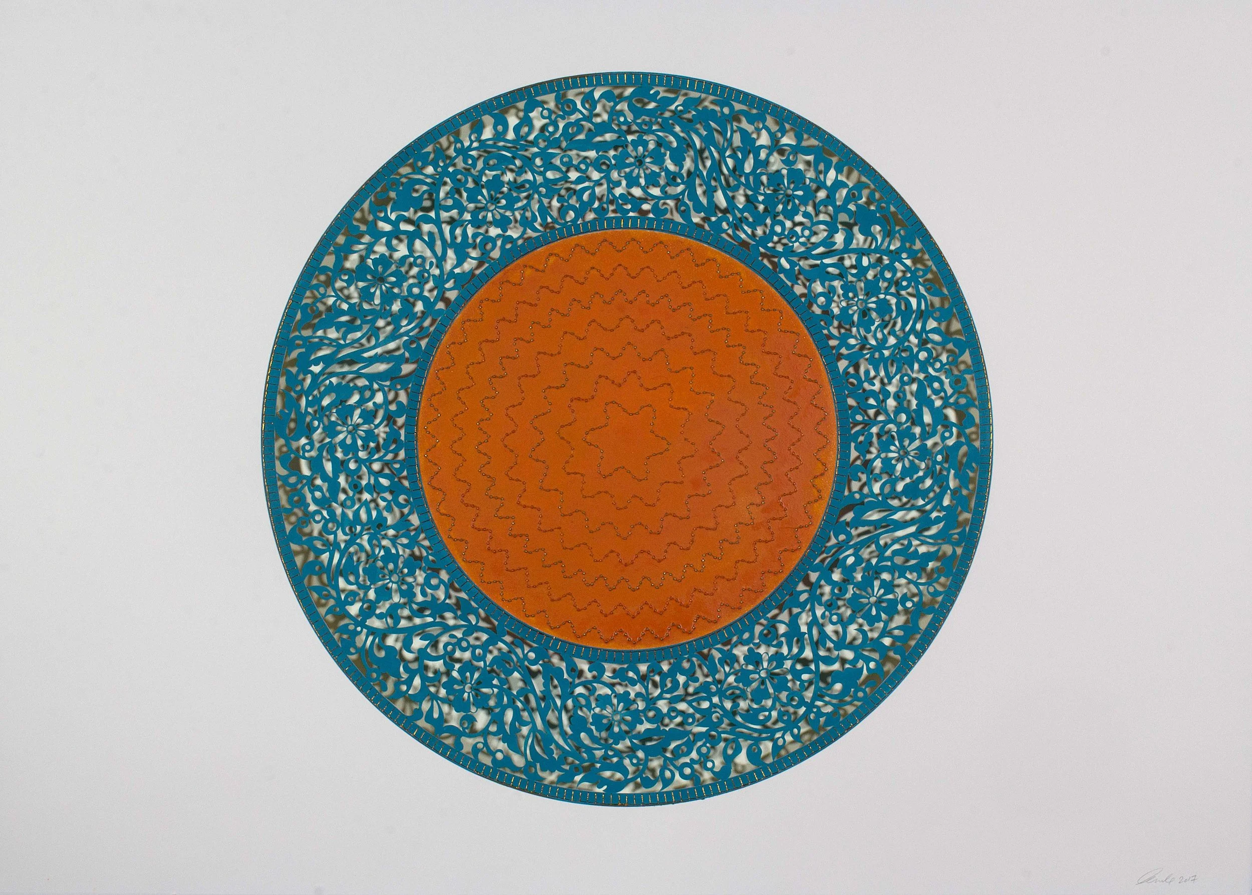 A.Agha1217A-346-Edit.jpg