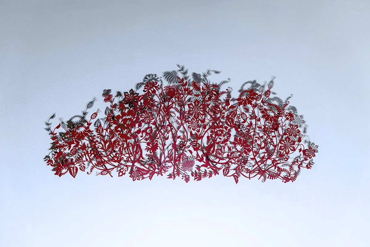 Inner Worlds pt1_200_Web.jpg