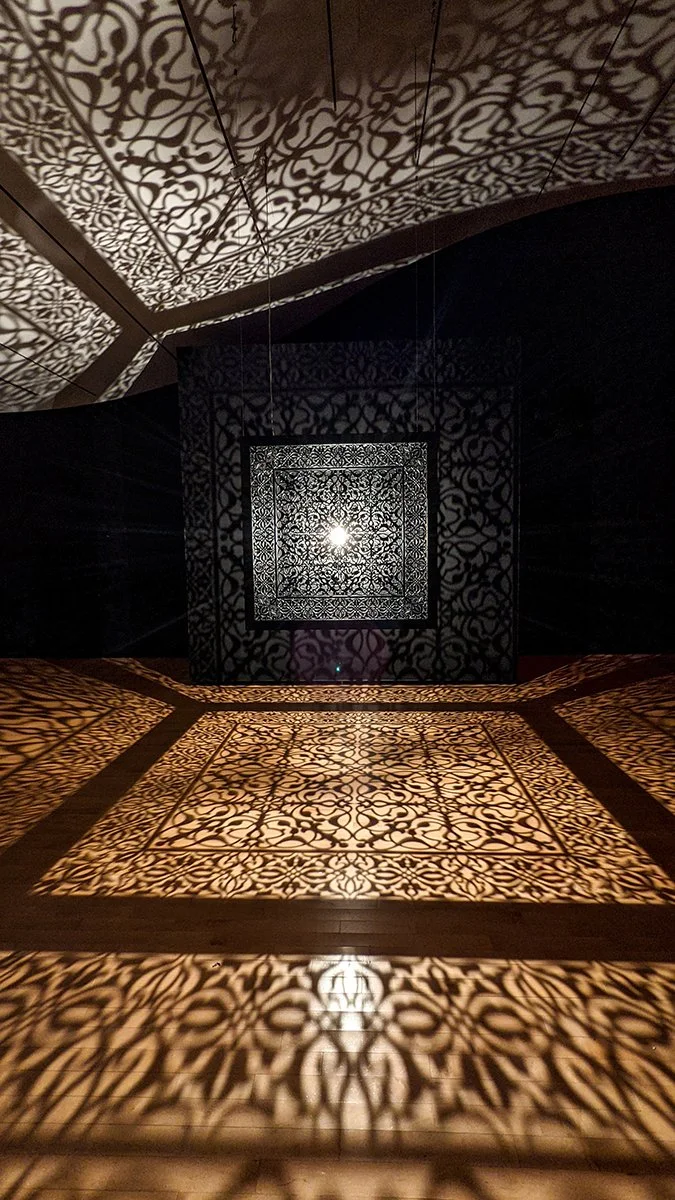 AnilaAgha_ShimmeringMirage_1_web.jpg