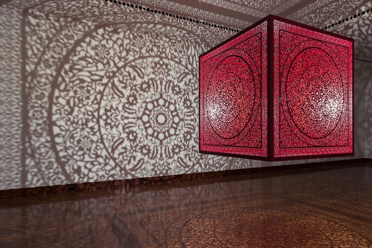 AnilaAgha_ATFAFM_Red_CAM_LowRes.jpg