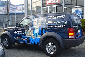 200803041539190.vehicle-wraps-38-durango.jpg