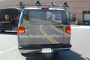 200803041541100.vehicle-wraps-58-roadtours.jpg