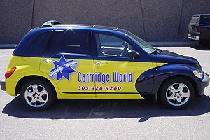200803041540130.vehicle-wraps-50-Cartridgeworld.jpg