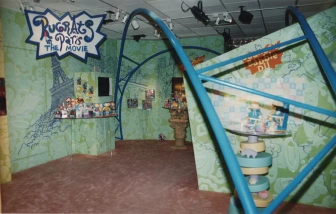 9_Rugrats.jpg