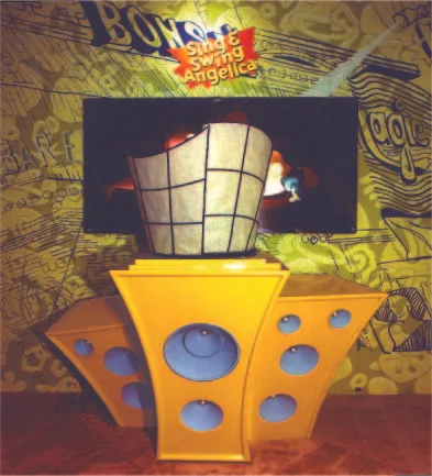 Nickelodeon-3.jpg