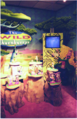 WildThornBerrys2.jpg