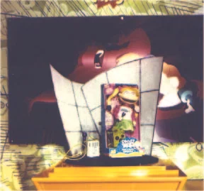 Nickelodeon-2.jpg