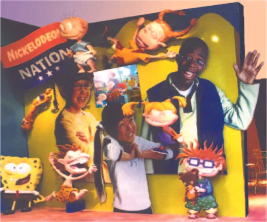 Nickelodeon-1.jpg