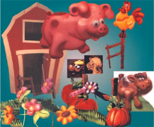 Piggy.jpg