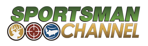 sportsman-channel-alpha-small.png