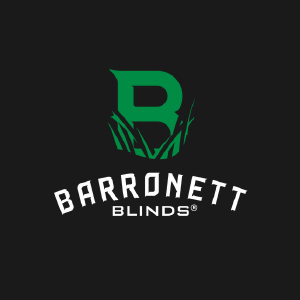 barronettblinds-01.png