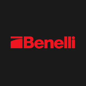 benelli-01.png