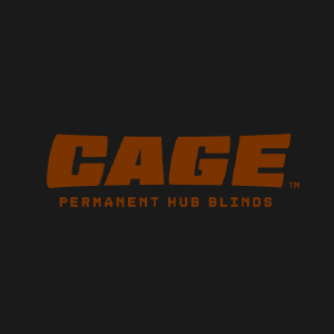 cage-01.png