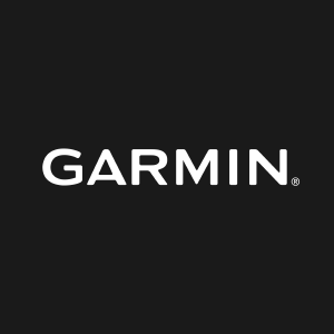 garmin-01.png