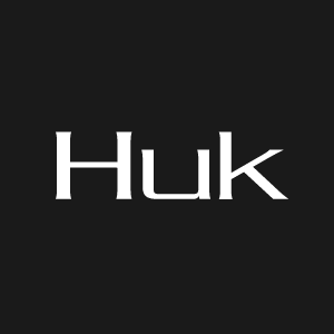 huk-01.png