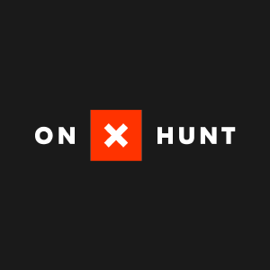onxhunt-01.png