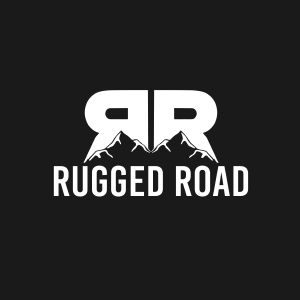 ruggedroad-01.png