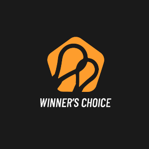 winnerschoice-01.png