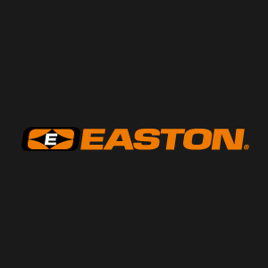 easton-01.png