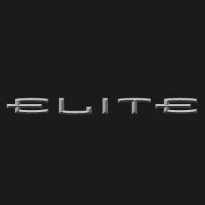 elite-01.png