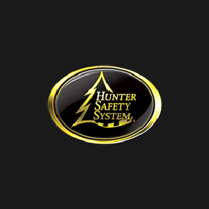 huntersafetysystem-01.png