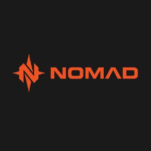 nomad-01.png