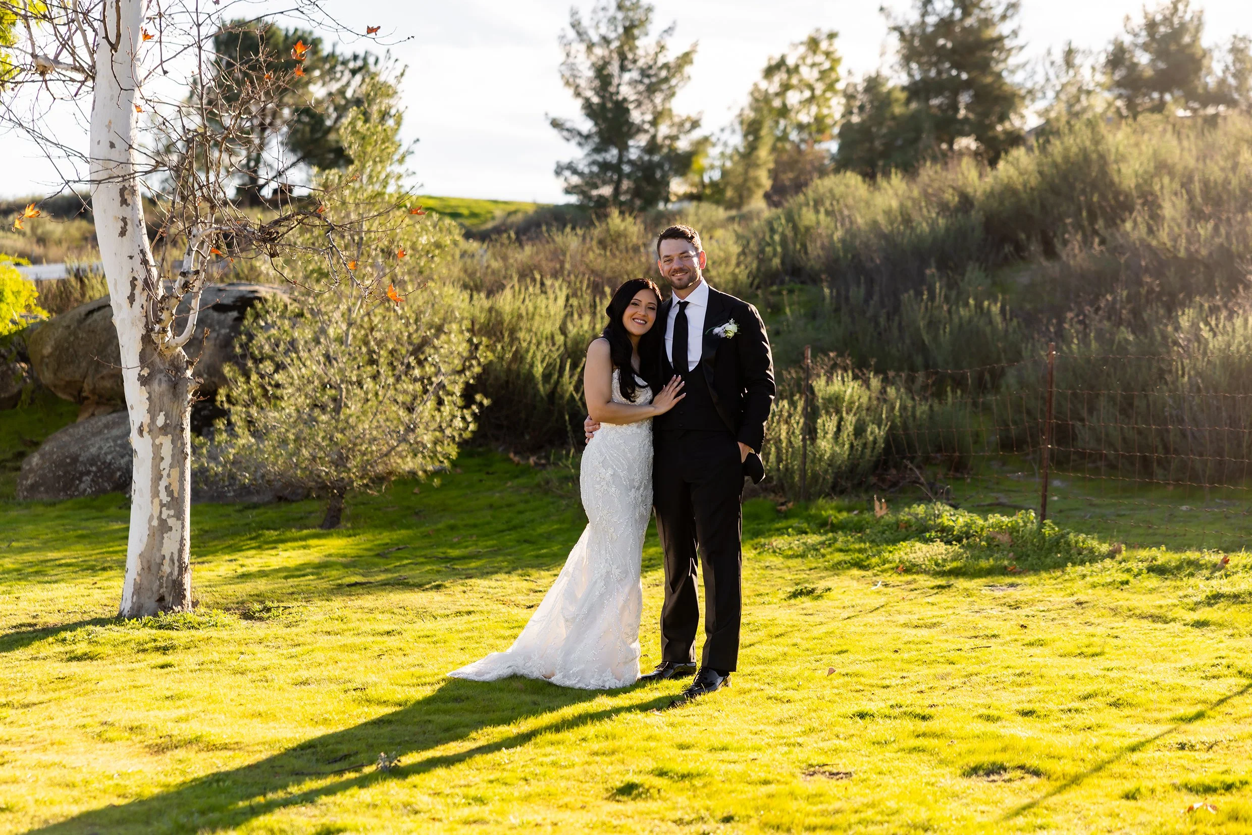 How Newlyweds Can Build a Strong Life Together Step by Step