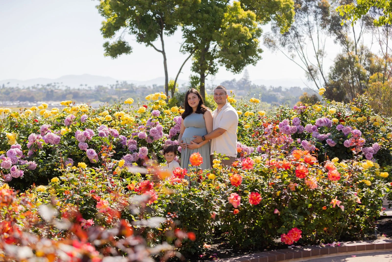 How to Launch Your Photography Business and Start Booking Clients