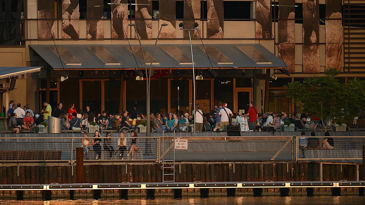 CityDeck-haggarmister.jpg