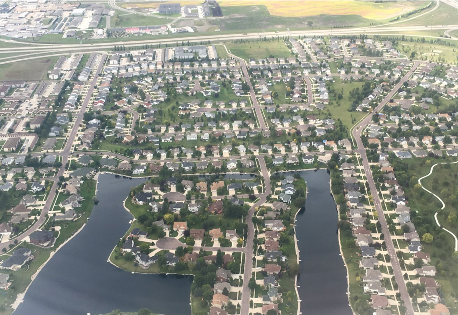 BLD_Fargo_Aerial-dev.jpg