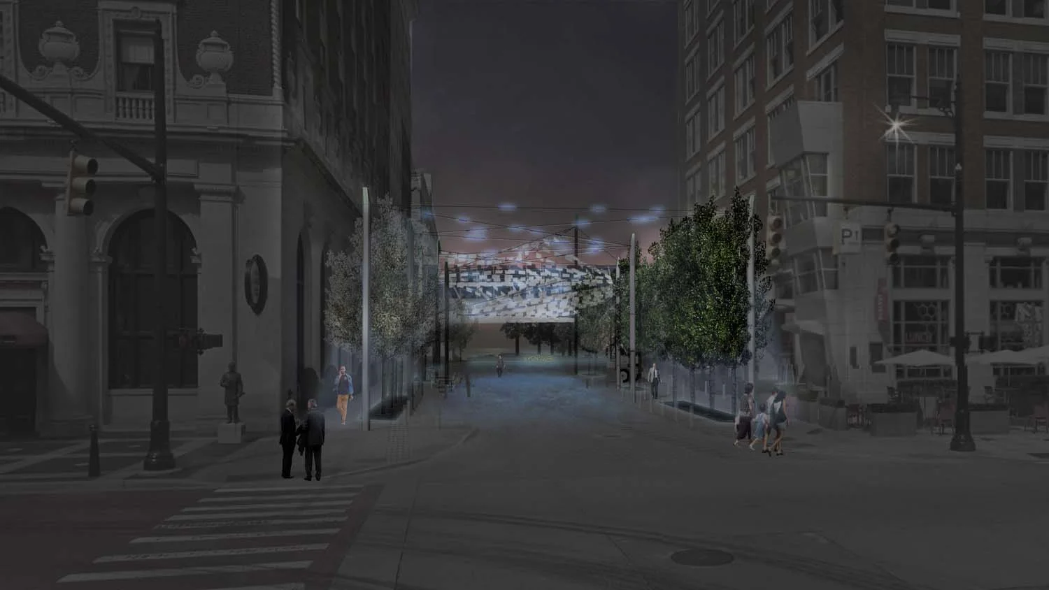 LYON_SQUARE_SD_Catenary and Mylar Night.jpg
