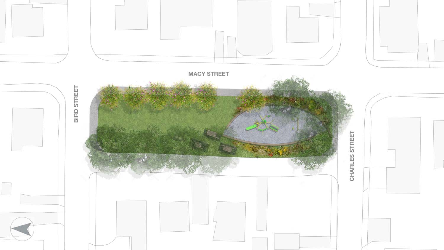 Plan Rendered for website-01.jpg