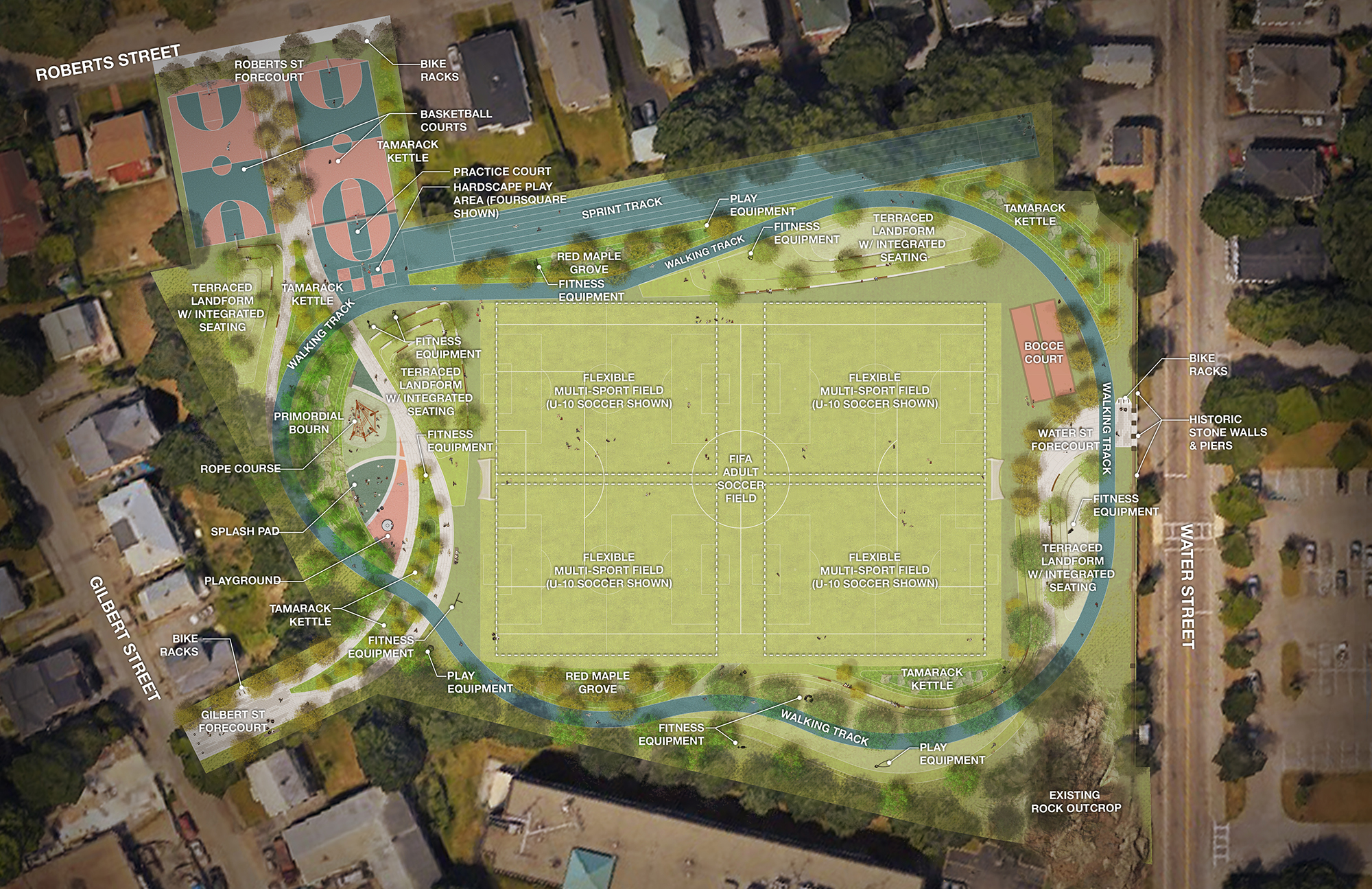 Kincaide_Proposed Plan.jpg