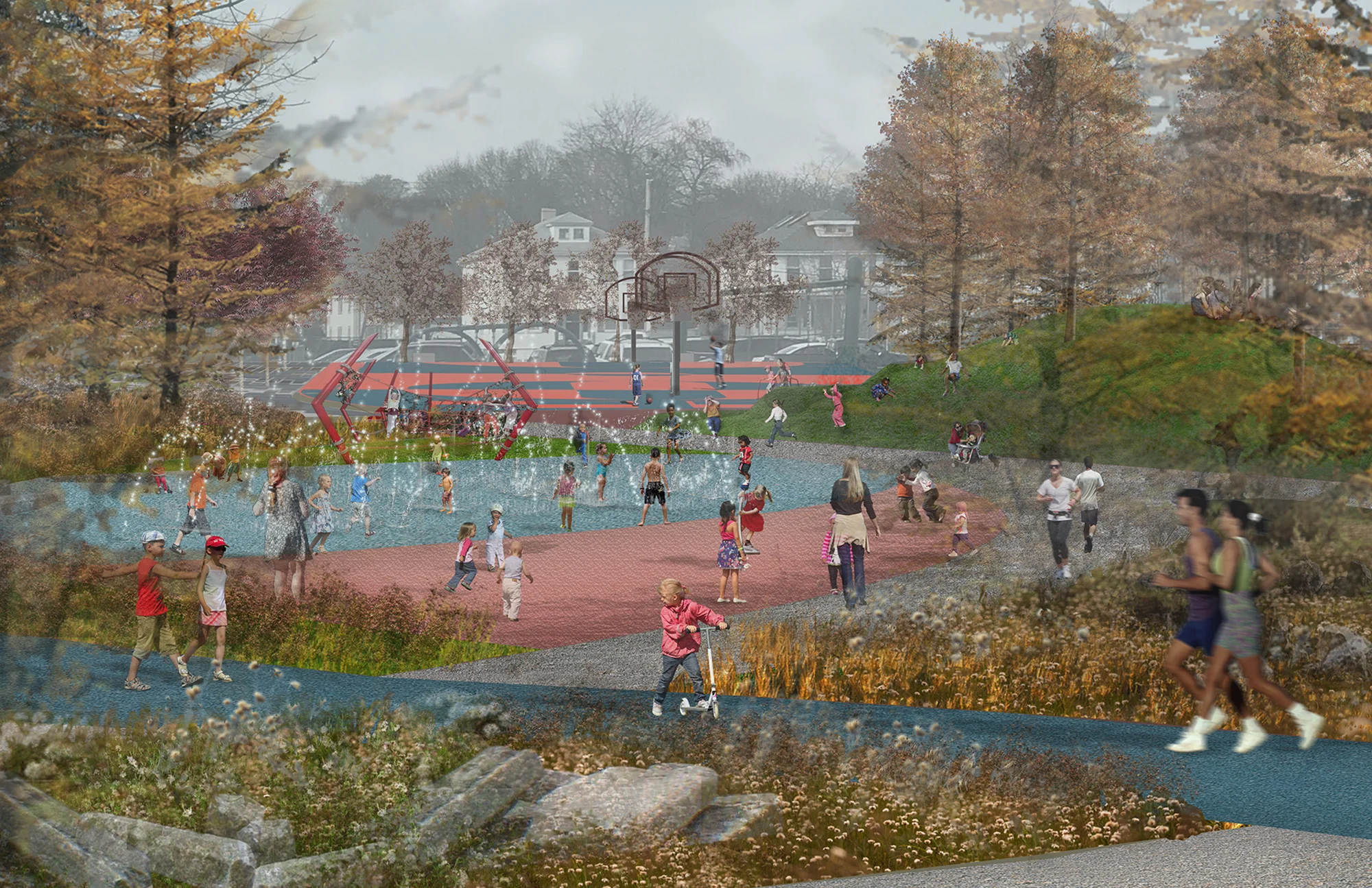 Kincaide_Splash Pad.jpg