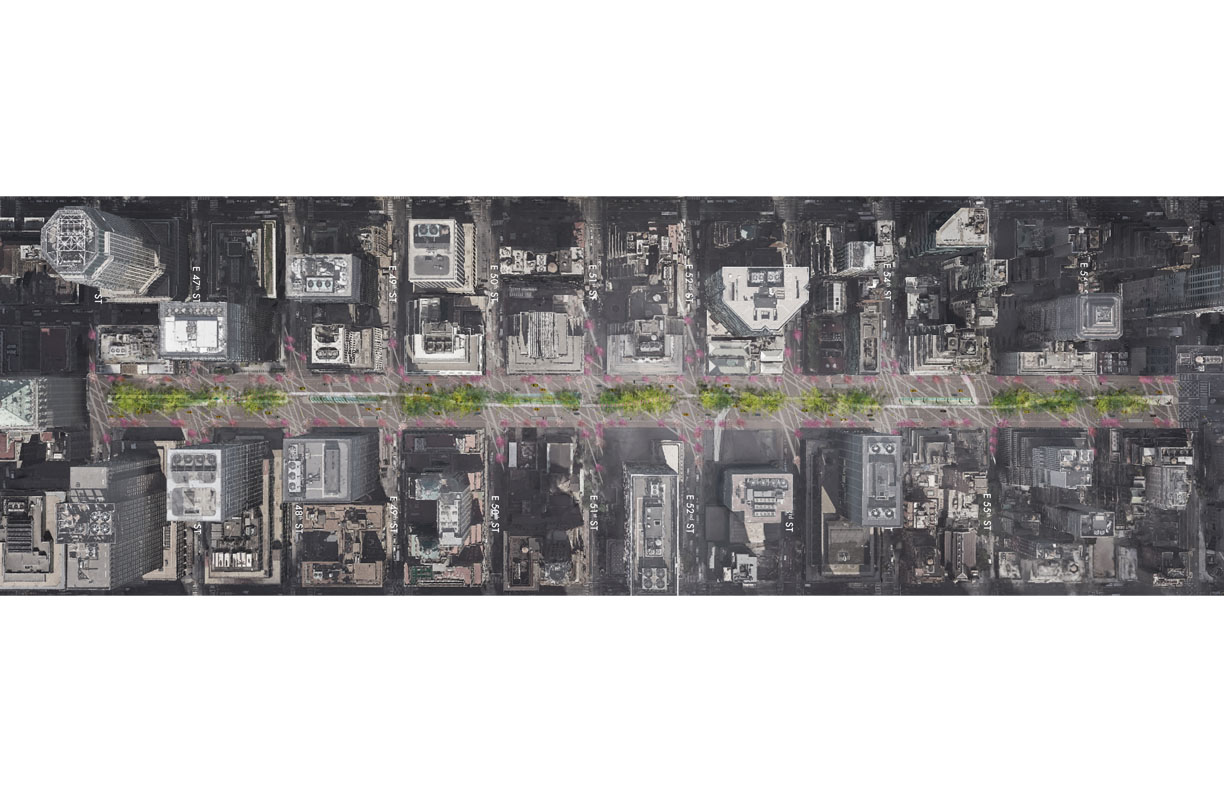 PARK XING_TOP VIEW NEW.jpg