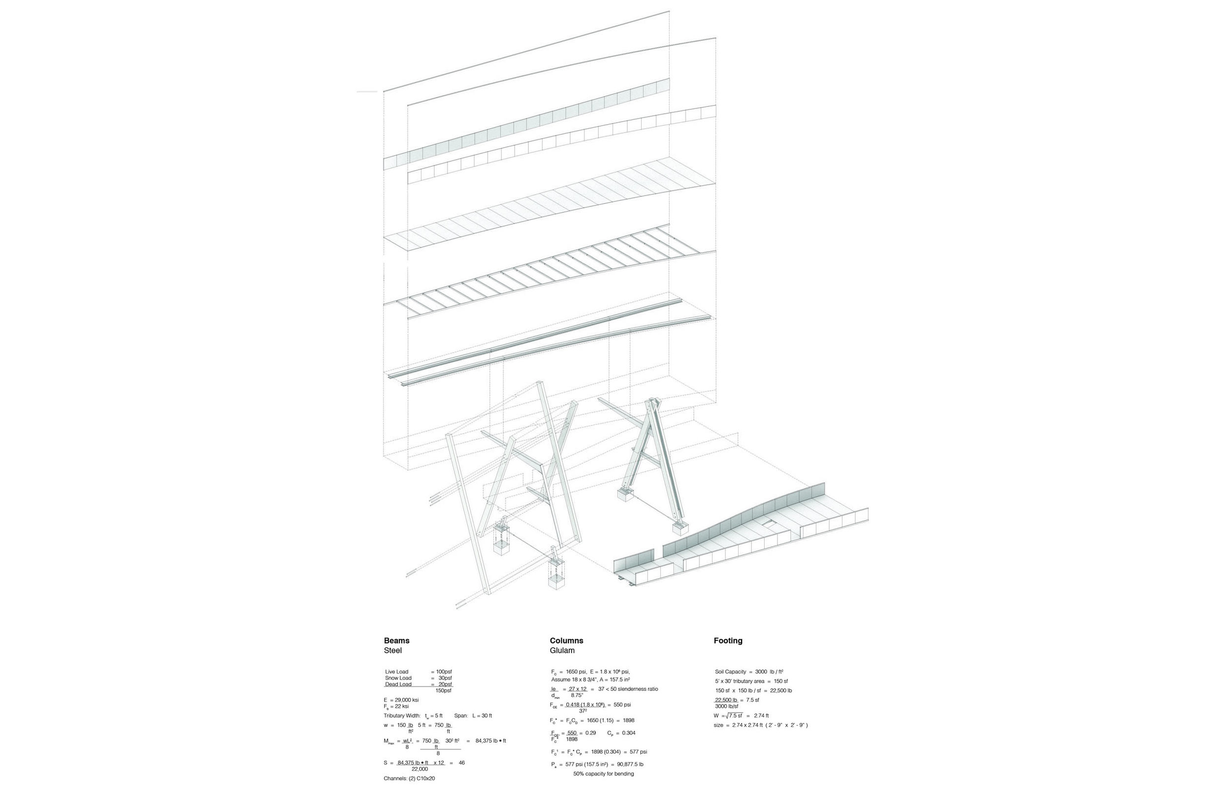 PARK XING_STRUCTURAL NEW.jpg