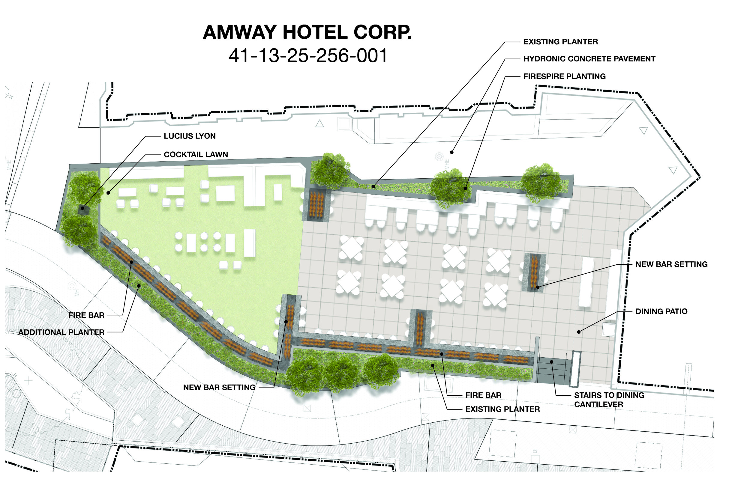 190528_AMWAY Additonal Service_New Scheme-03.jpg